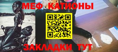 марки nbome Свободный
