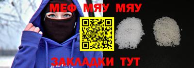 марки nbome Свободный