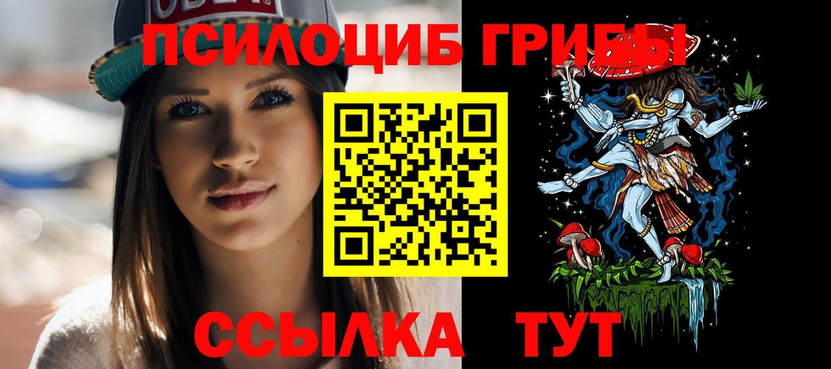 Псилоцибиновые грибы Psilocybine cubensis  Галлюциногенные грибы ЛСД  Родники  Вход с VPN 